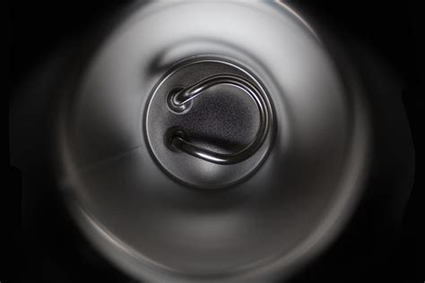 Автомобильный чайник/Термос из нержавеющей стали 1200 ml.(24 вольт ...