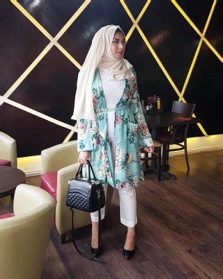 Sexiest Pakistani Hijabis Arabs Indians Bengali MIX Porn Pictures XXX Photos Sex Images