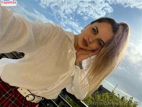 Yourlustfullover Nude Leaks OnlyFans Fapellas