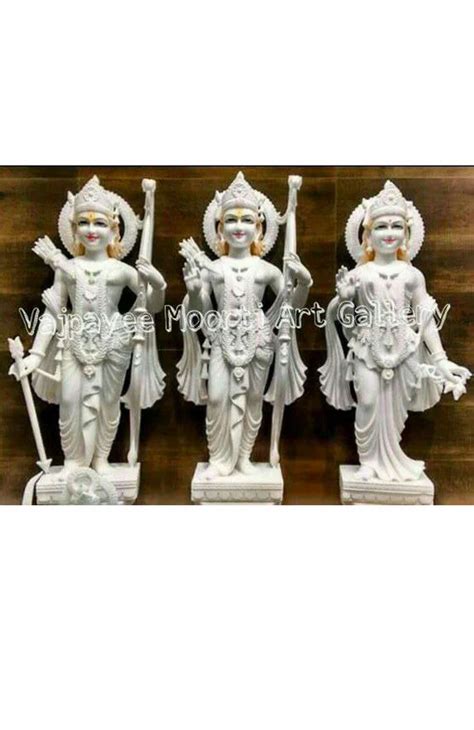 Painted Hindu Marble Khodiyar Mata Statue At Rs 58000 In Jaipur ID