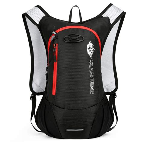 Kaufe Rucksack Wasserdicht Rucksack Sport Freizeit Tasche Wandern Gro E