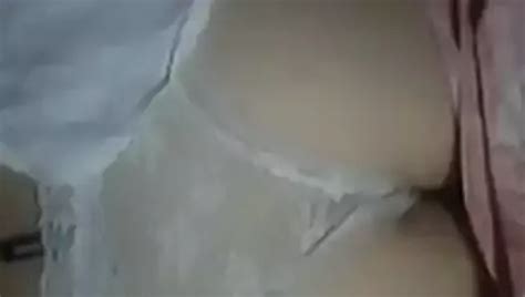 Il Suo Giocattolo Preferito Free Amateur Porn Xhamster