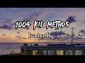 1004 Kilómetros Junior H letra lyrics Acordes Chordify