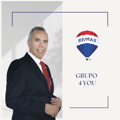 Jo O Figueiredo Re Max You Re Max