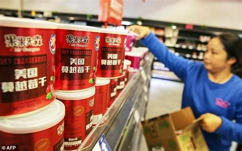 Chinese Firm To Sell Gay Dating App Grindr Amid Tensions Between Us And China Over National