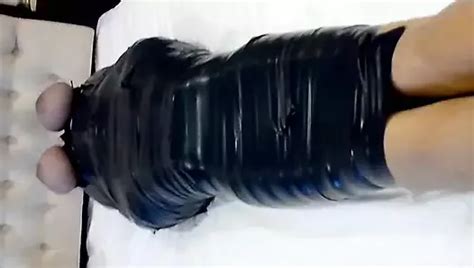 Free Gb Porn Videos XHamster