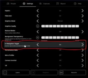 how to get fisch macro on mobile