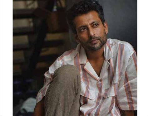 Indraneil Sengupta Age, Wife, Movies, Height, Net Worth, Bio | Stark Times