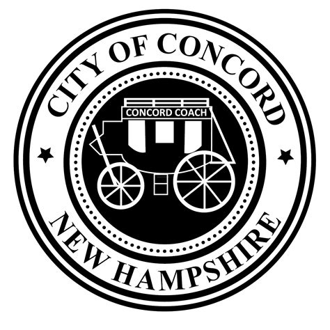 concord nh patch