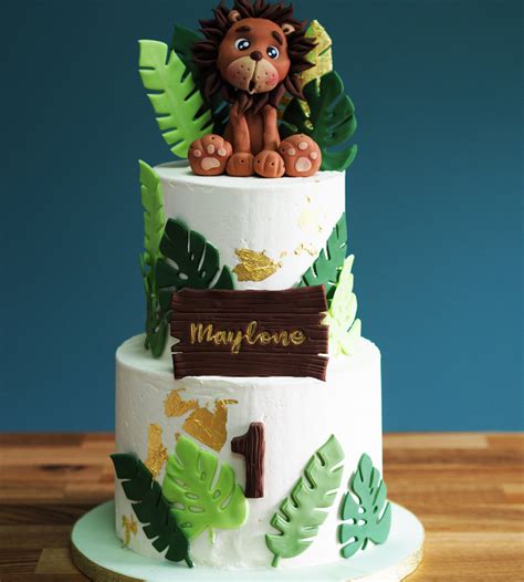 Cr Annec Cake Design Galerie Photos