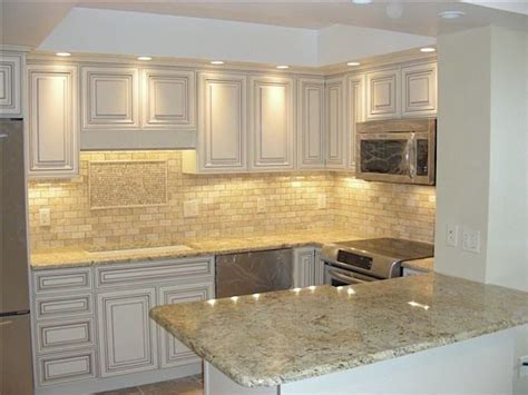 Floor And Decor Backsplash Tile