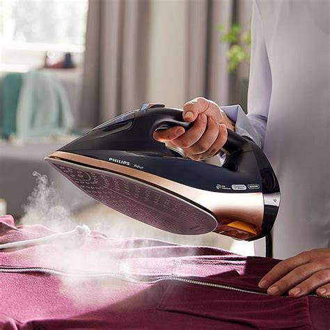Philips GC4909/60 – testy a recenze | 8nej.cz