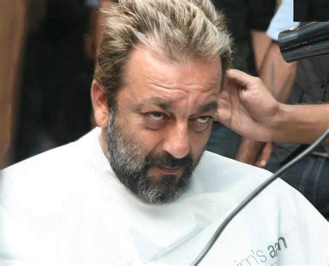 Sanjay Dutt Pictures Images