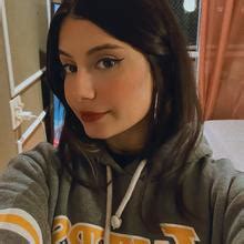 Ingrid Larissa Nude Leaks 2025 Fapopedia