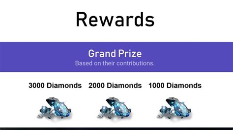 Dapatkan 3000 Diamond FF Gratis Di Advance Server November SPIN