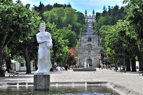 Câmara de Lamego maior orçamento de sempre em 2025 Notícias de Viseu