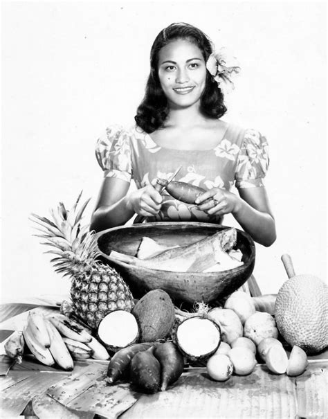 26 Stunning Portraits of Tarita Teriipaia in the 1960s ~ Vintage Everyday