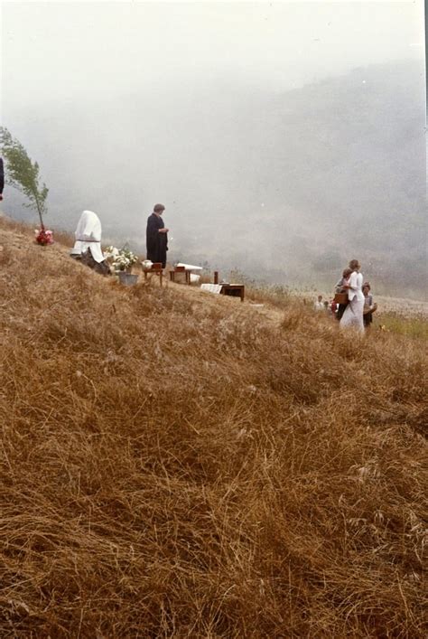 Chadwick Funeral Service: Professional Memorial Support