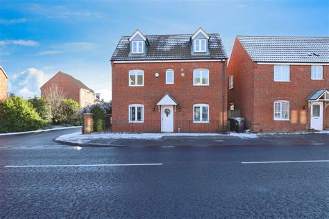 22 Houses & Flats For Sale in Grantham | Purplebricks