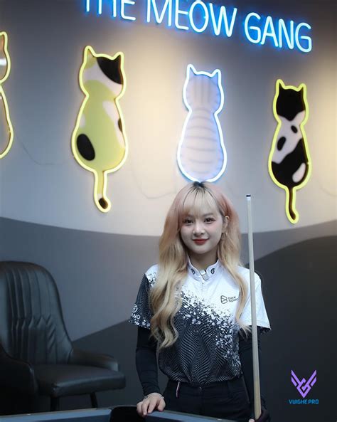 Ảnh Gấm Kami nude không che khoe vú to mông bự múp rụp VuiGhe Giải trí vui nhộn với