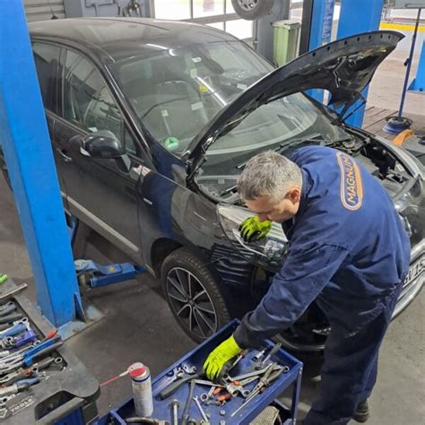 Problemi Na Savremenim Dizel Motorima Sve To Niste Znali O Dpf Filteru