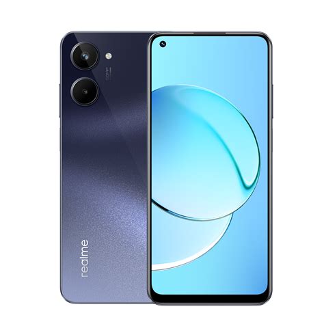 Realme Gt T Realme Polska