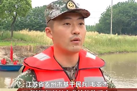 以练备战 多地开展军地联合防汛演练 凤凰网视频 凤凰网