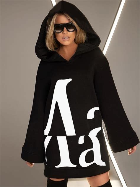 「2022 yaz」おしゃれまとめの人気アイデア｜Pinterest｜özlem dalgın | ワンピース