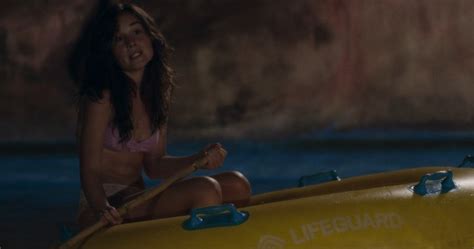 Nude Video Celebs Nadia De Santiago Nude The Time It Takes El Tiempo Que Te Doy S E