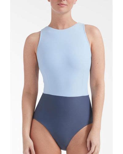 Hermoza One Piece Swimsuits And Bathing Suits For Women Online Sale