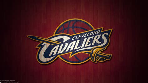 Free download NBA Team Logos Wallpaper 2017 [1920x1080] for your ...