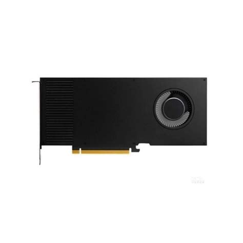 심천 Leadtek NVIDIA RTX A4500 20GB GDDR6 공장 재고, 중국 도매 RTX A4500 그래픽 카드 ...