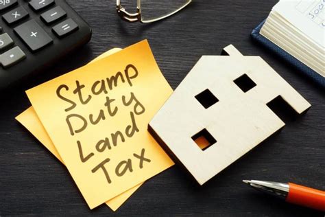 Stamp Duty Cut The New Rates And How Much You Will Save Auckland