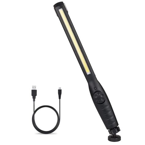 Best Braun Led Work Light Your Best Life