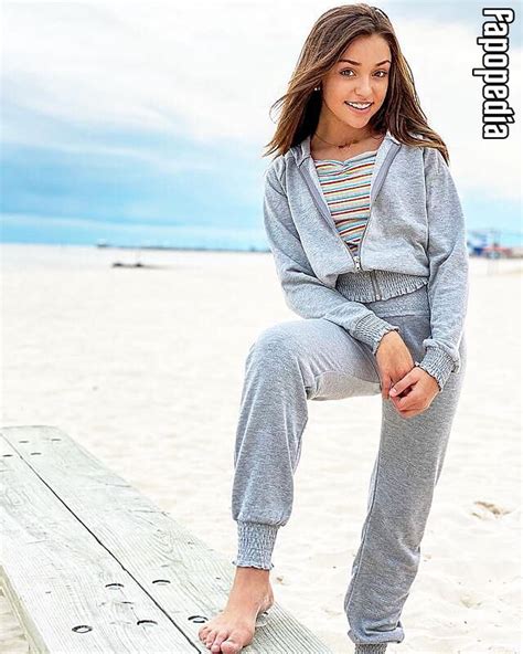 Penelope East Chexit Nude Leaks Photo 3612644 Fapopedia