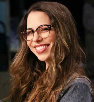 Laura Bailey Aka Laurabaileyvo Nude Leaked OnlyFans Fapgosu