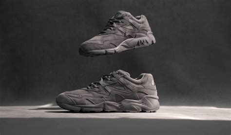 Лучшие кроссовки New Balance: история бренда, обзор ТОП-10 мужских и ...