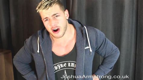 Popular Stud Free Gay HD Porn Video Bf XHamster