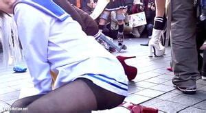Watch コスプレ Xnxx Cosplay Japanese Porn SpankBang