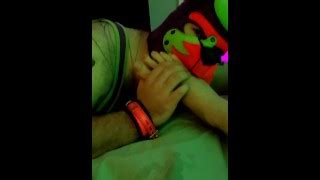 Trax Puppy S Gay Porn Videos Pornhub