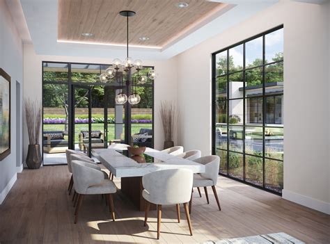 VUE Collection Archives - Weather Shield Windows & Doors