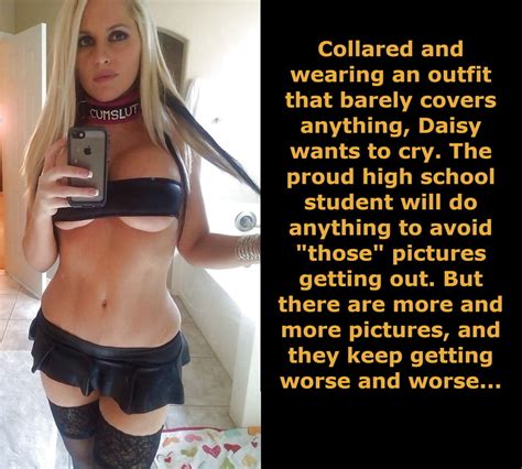 Cuckold Hot BBC Slutwife Captions Porn Pictures XXX Photos Sex Images 3917396 PICTOA