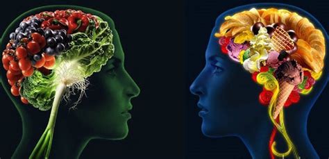 Simple Ways To Keep The Brain Healthy And Young - EatLove.Live 