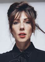 Thony Nude Pics Videos Sex Tape