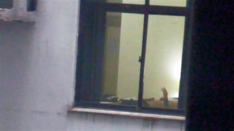 FINAL DA PUNHETA AMAZONICA GOZOU XVIDEOS