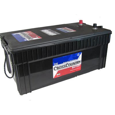 Batterie Dhd Batteries Nergie Pro