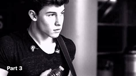 Shawn Mendes Bbc Radio 1 Interview Part 3 Youtube