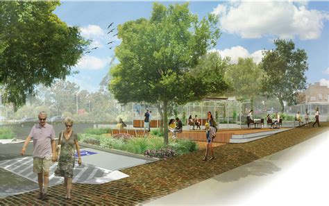 Naremburn Local Centre Streetscape Upgrade | Have Your Say Willoughby