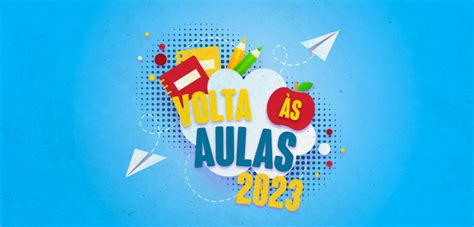 Volta às Aulas 2023 Etec Mcm Etec Mcm