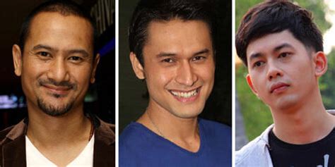 7 ARTIS INDO YANG PERNAH DIISUKAN GAY Agan Agan Maho Masuk Sini Donk KASKUS